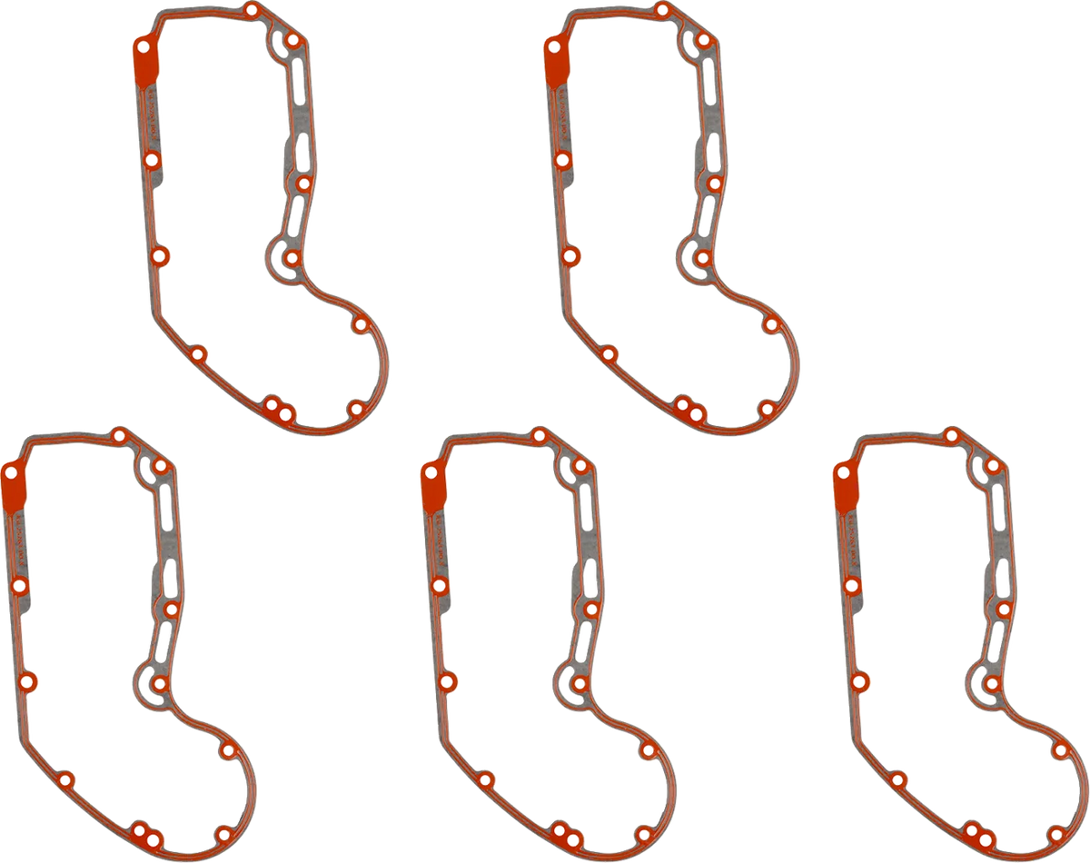 Cam Cover Gasket