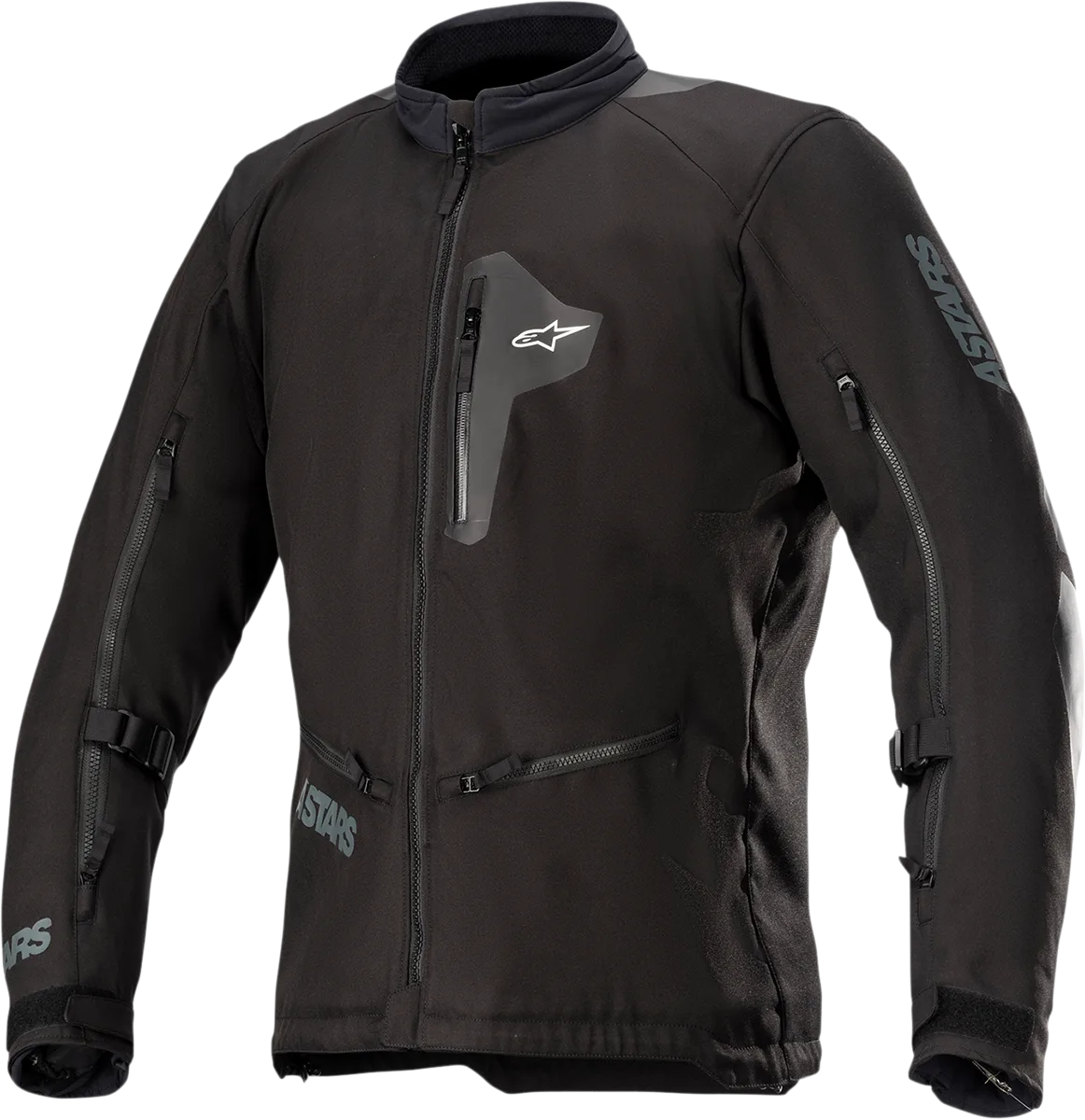 Venture XT Jacket