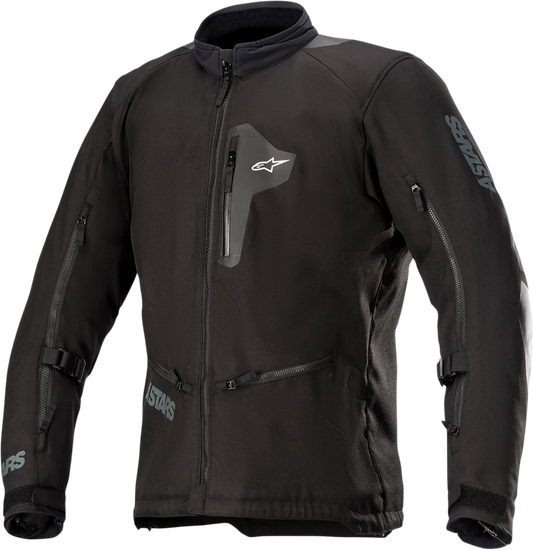 Venture XT Jacket
