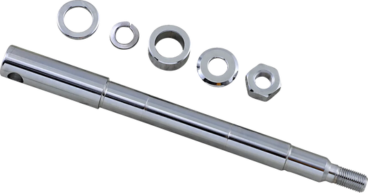 Front Axle Kit