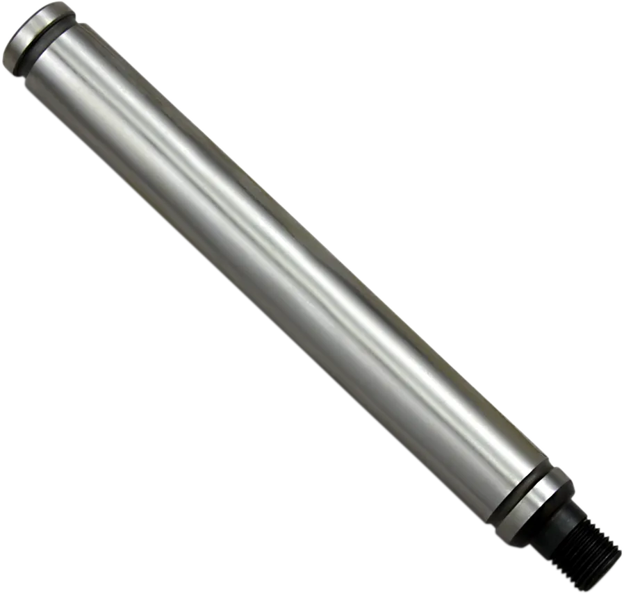 Transmission Countershaft