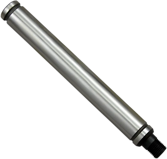 Transmission Countershaft