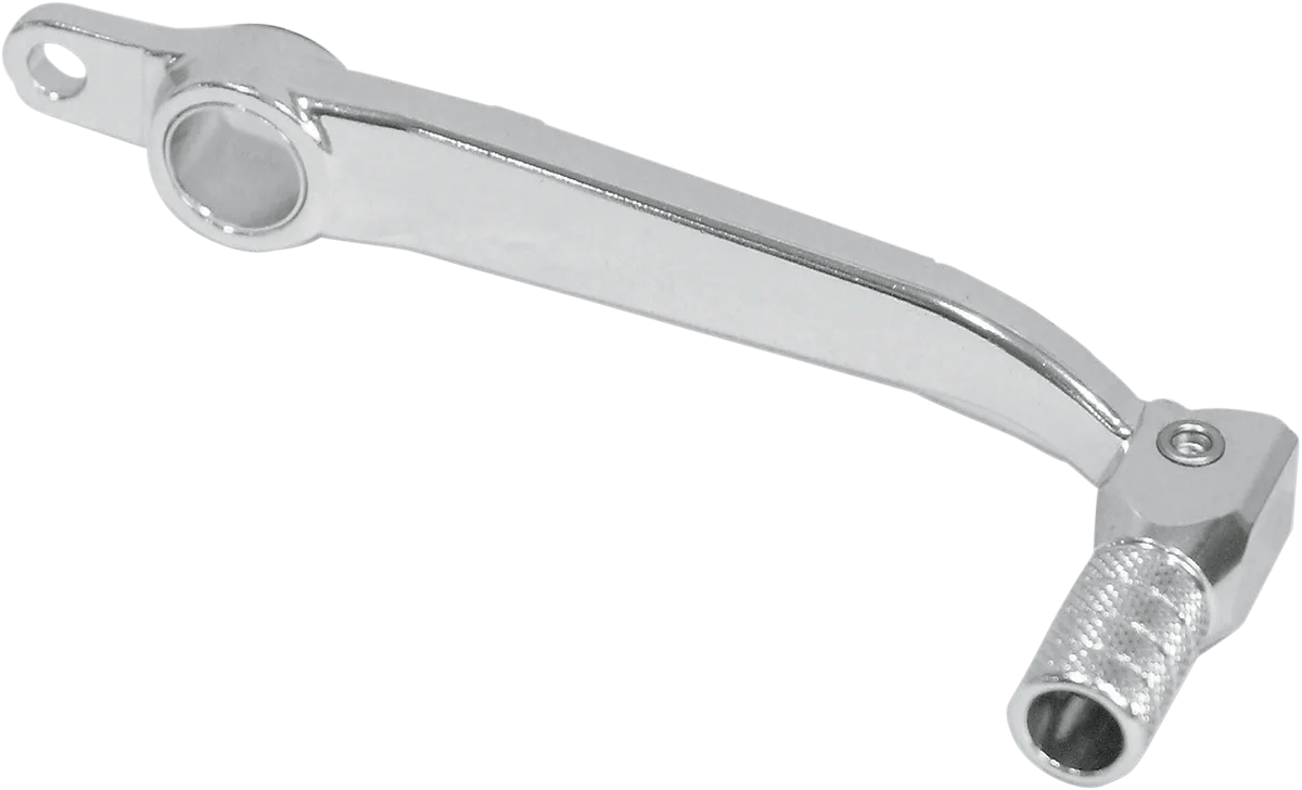 Forged Folding Brake Pedal