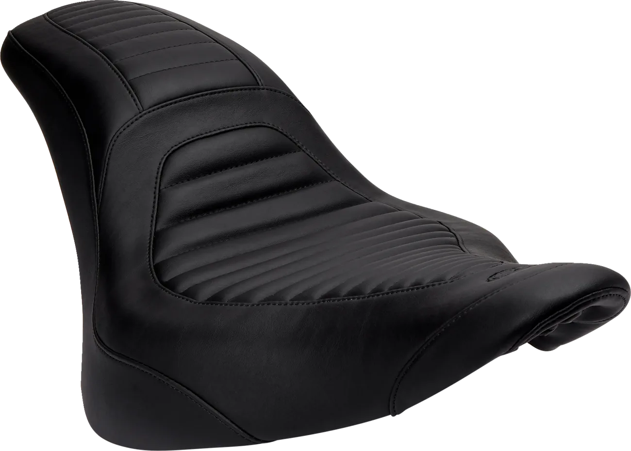 Tripper Fastback™ Seat