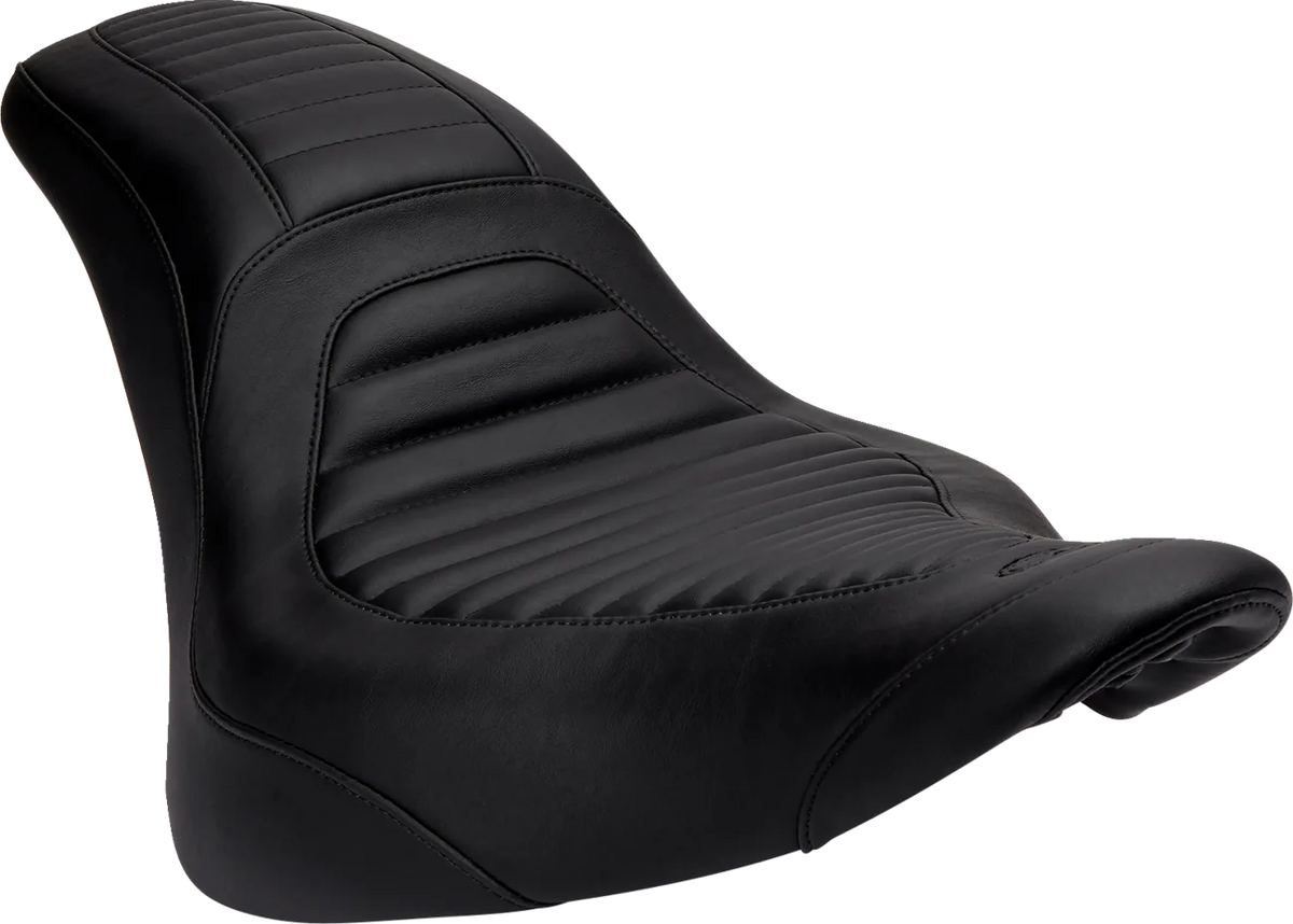 Tripper Fastback™ Seat