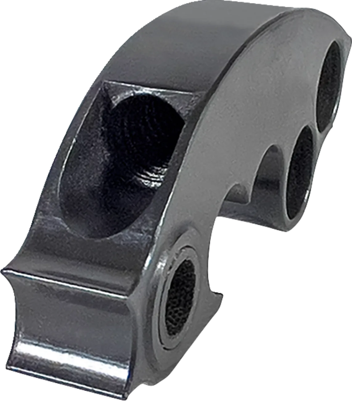 Snyper Clutch Weight