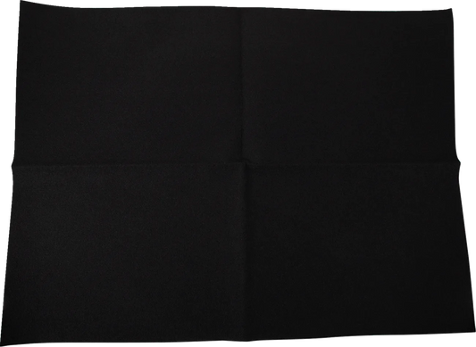 Lining Material