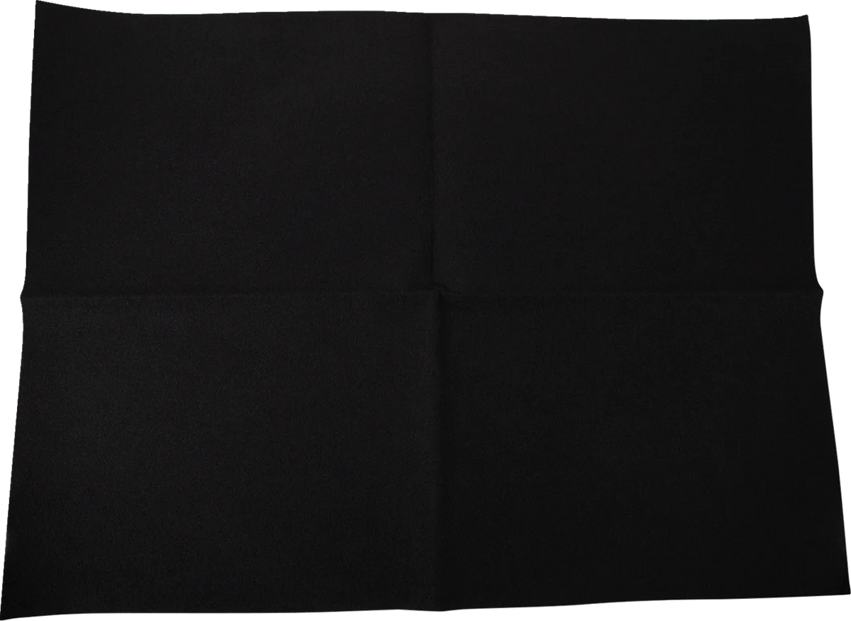 Lining Material