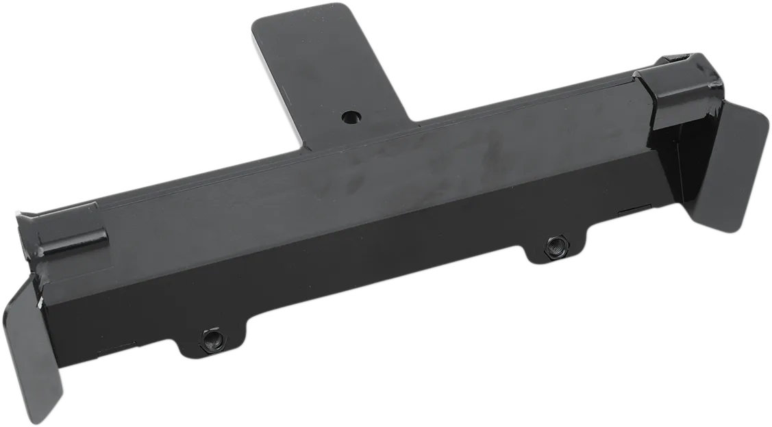 Replacement Removable Mount