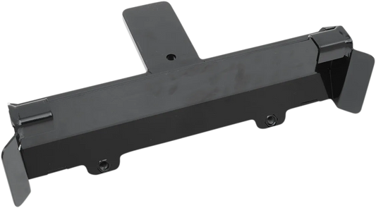 Replacement Removable Mount