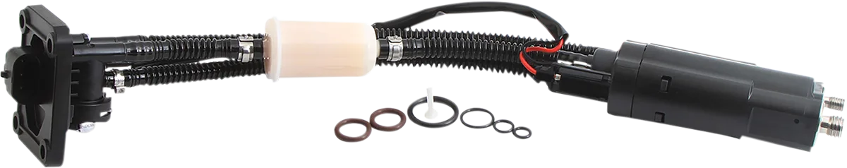 Replacement Fuel Pump Module Kit