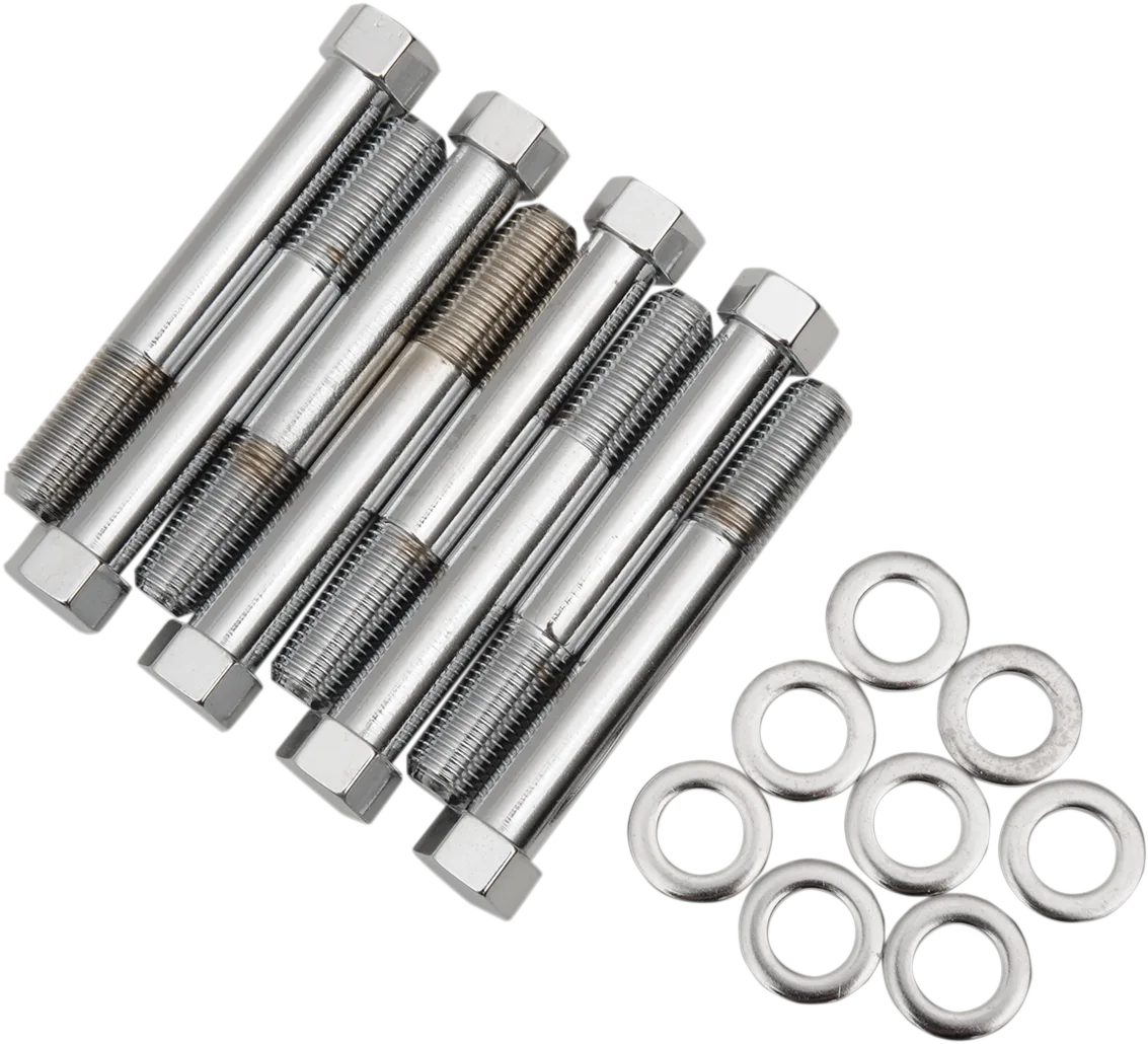 Head Bolt Kit