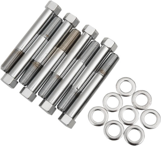 Head Bolt Kit