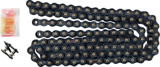 420 MRU Chain