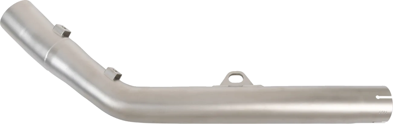 Cat Eliminator Link Pipe - Kove