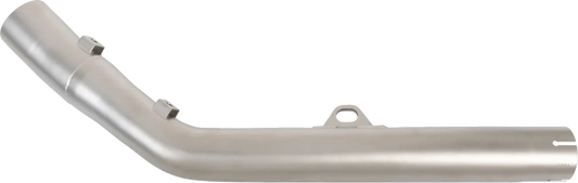Cat Eliminator Link Pipe - Kove