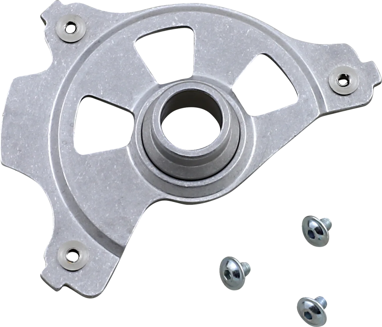 X - Brake Mounting Kits