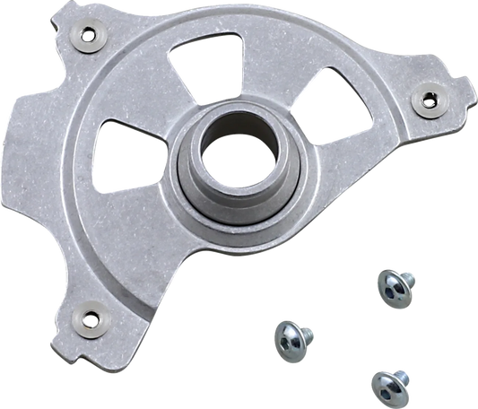 X - Brake Mounting Kits
