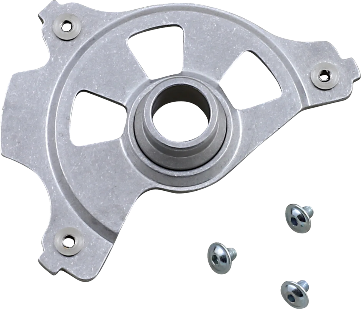 X - Brake Mounting Kits