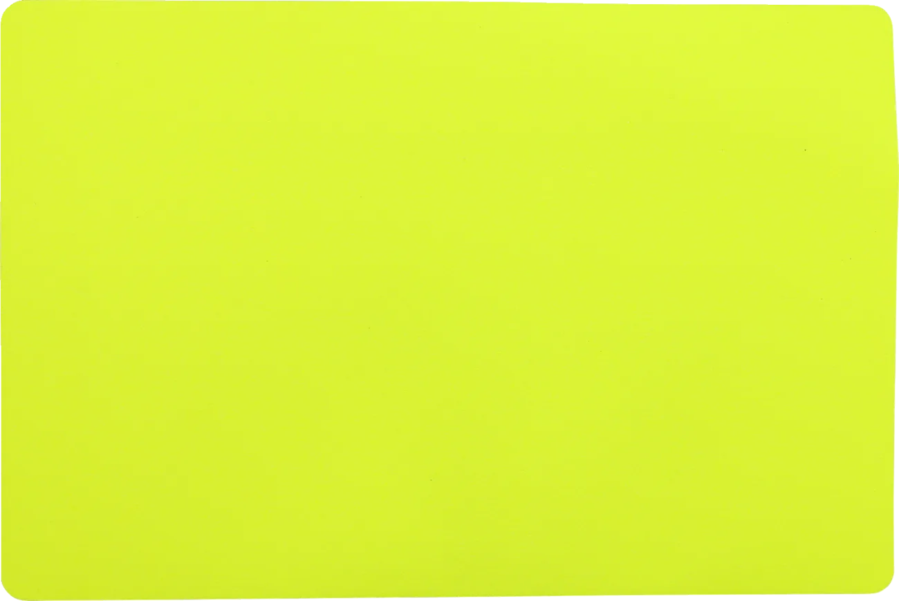 Universal Grip Tape Sheet