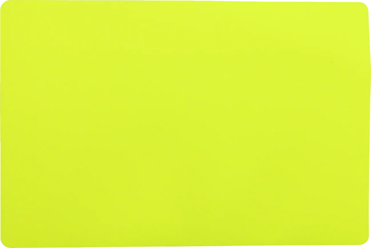 Universal Grip Tape Sheet