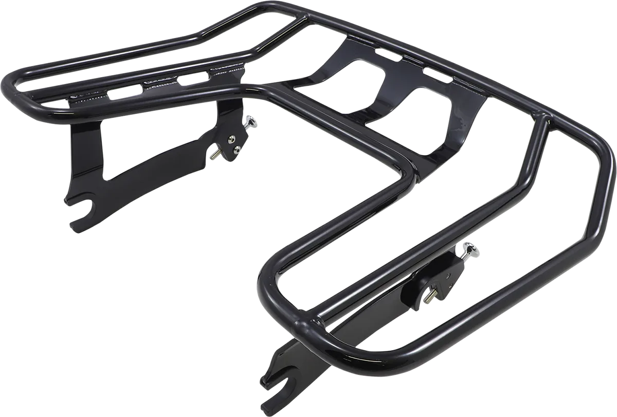 Big Ass® Detachable Wrap Around Rack