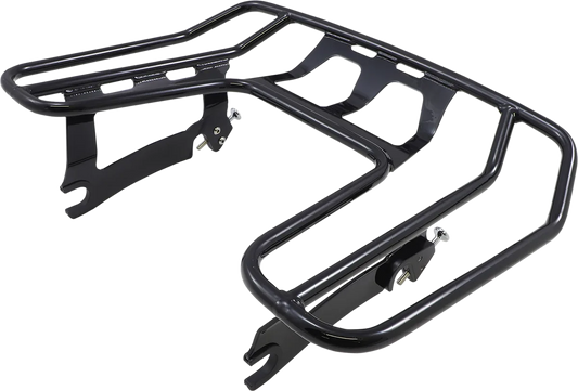 Big Ass® Detachable Wrap Around Rack