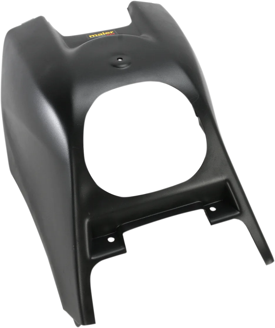 Replacement Console/Dash Plastic