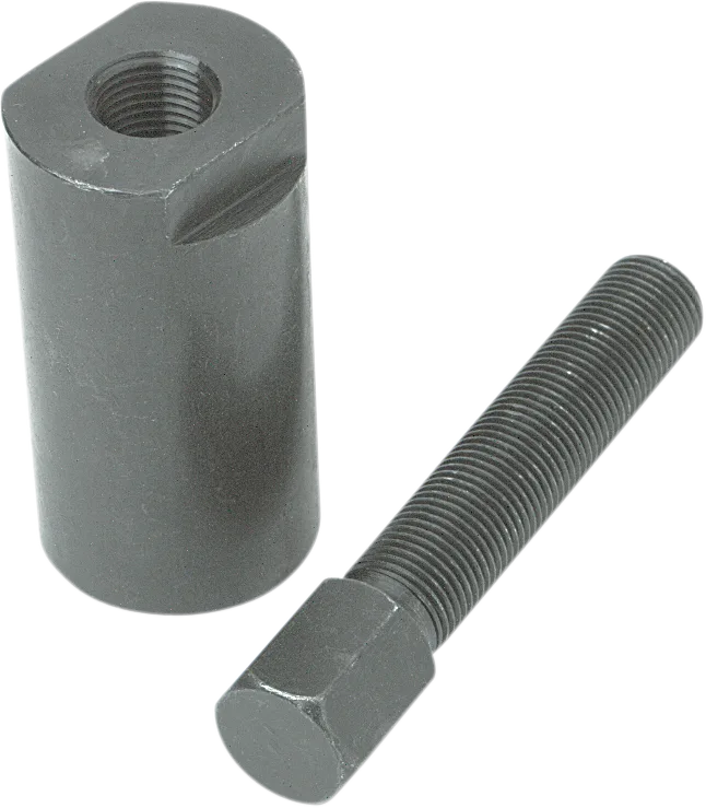 Flywheel Puller