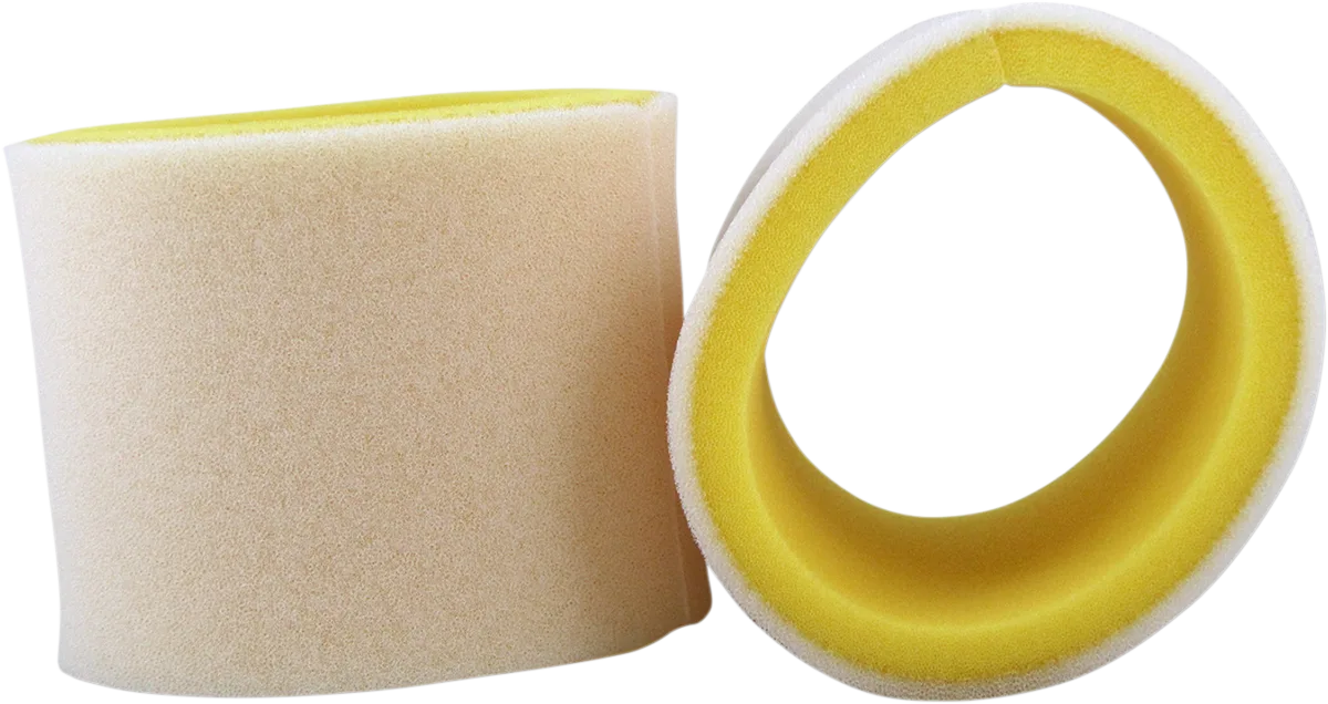 Foam Air Filter