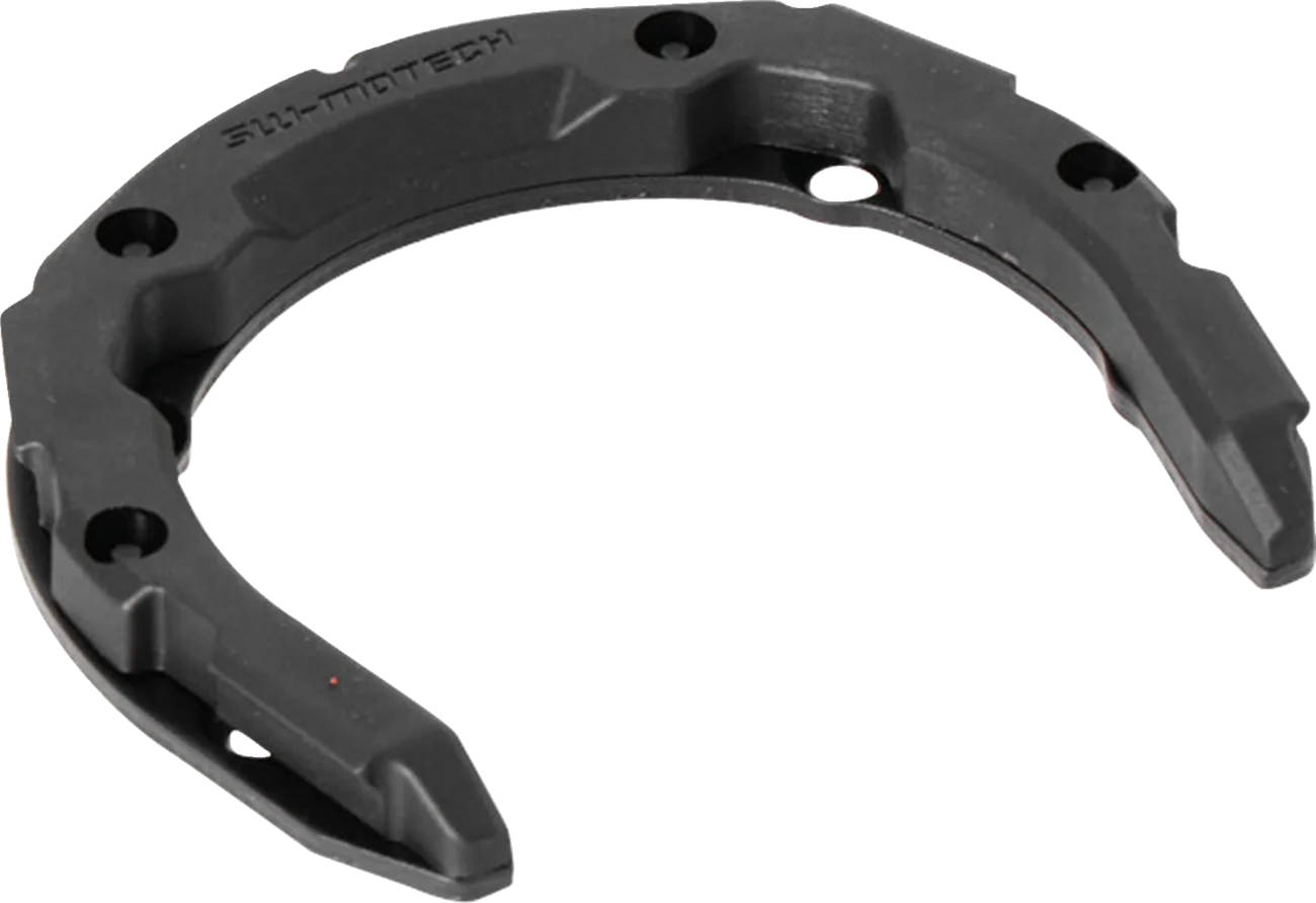 PRO Tank Ring