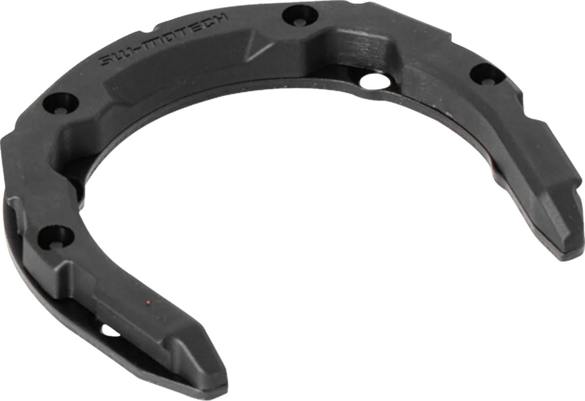 PRO Tank Ring