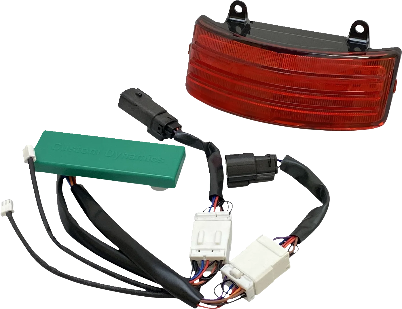 ProBeam® LED TriBar Taillight