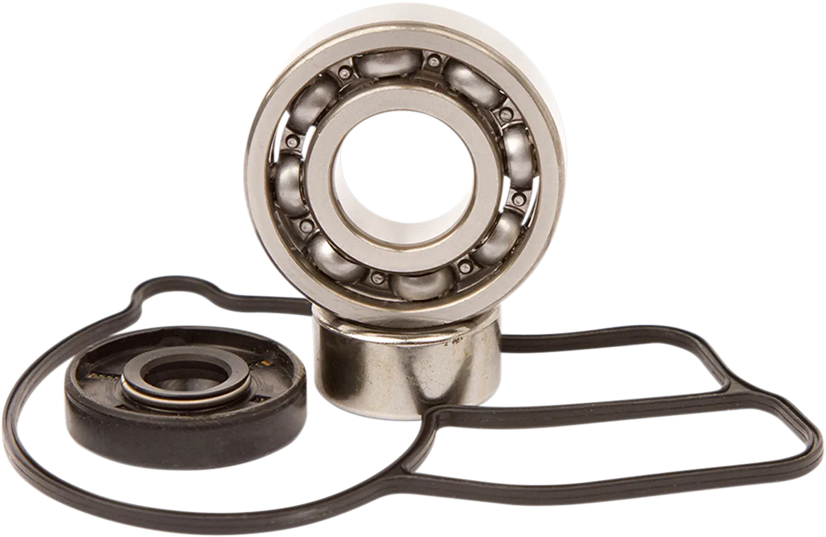 Water Pump Repair Kit