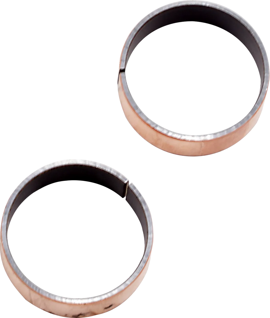 Super Slick Fork Bushings