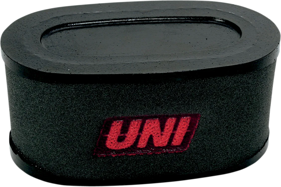 Replacement OEM Air Filter