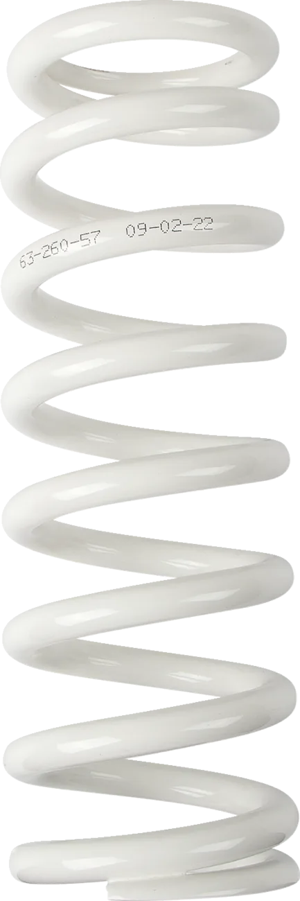 Shock Spring