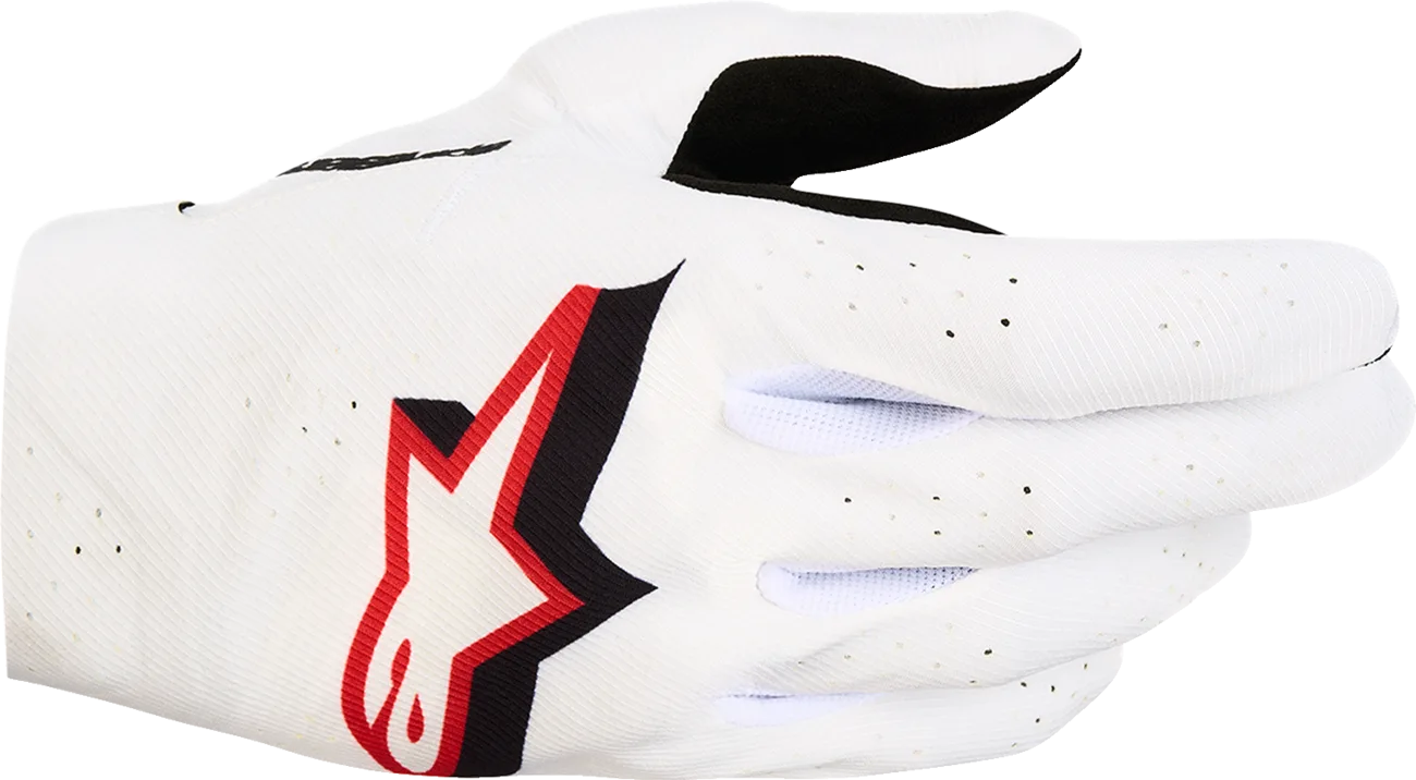 Supertech MX Gloves