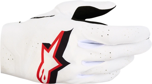 Supertech MX Gloves