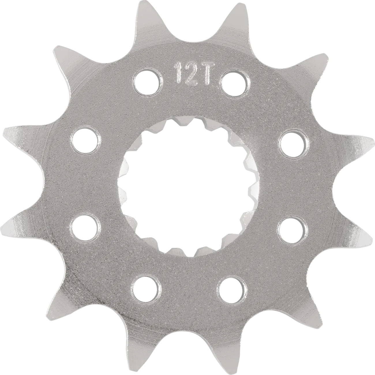 Front Sprocket