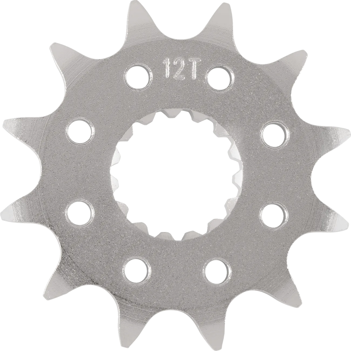 Front Sprocket