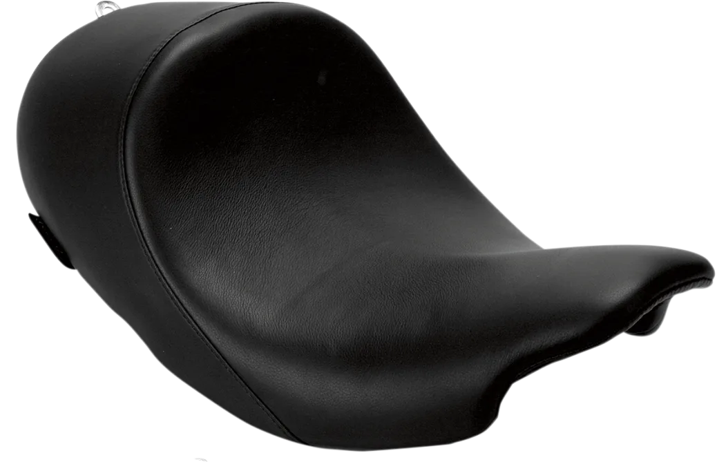 Speed Cradle Solo Seat