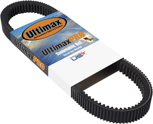 Pro Drive Belt