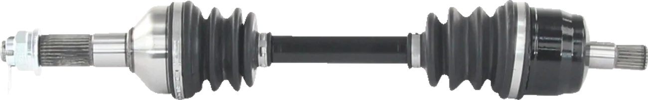 OEM Replacement Standard CV Axle