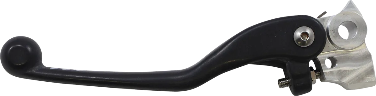 Forged Clutch Lever