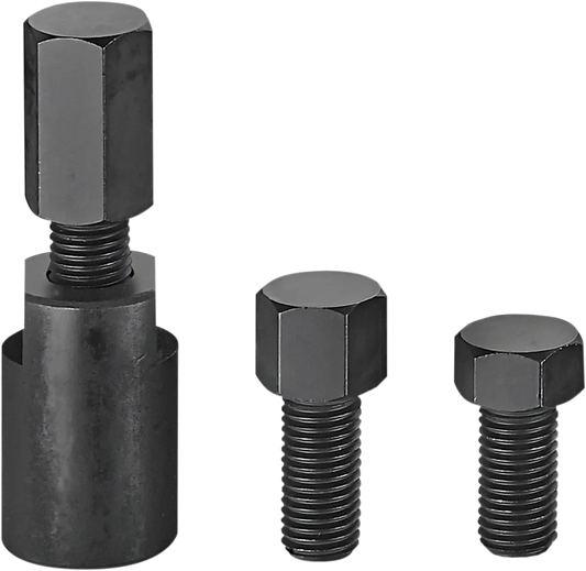Steering Knuckle/Ball Joint Separator