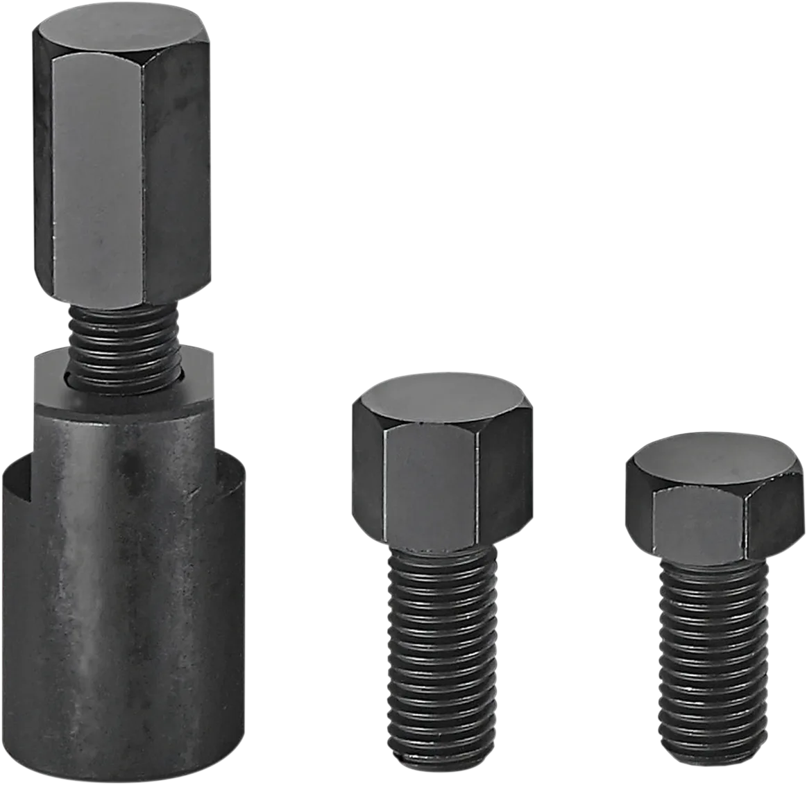 Steering Knuckle/Ball Joint Separator