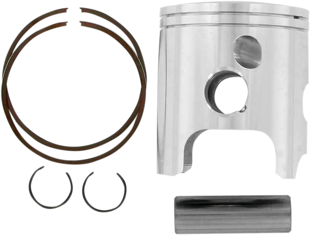Piston Kit Pro-Lite Series