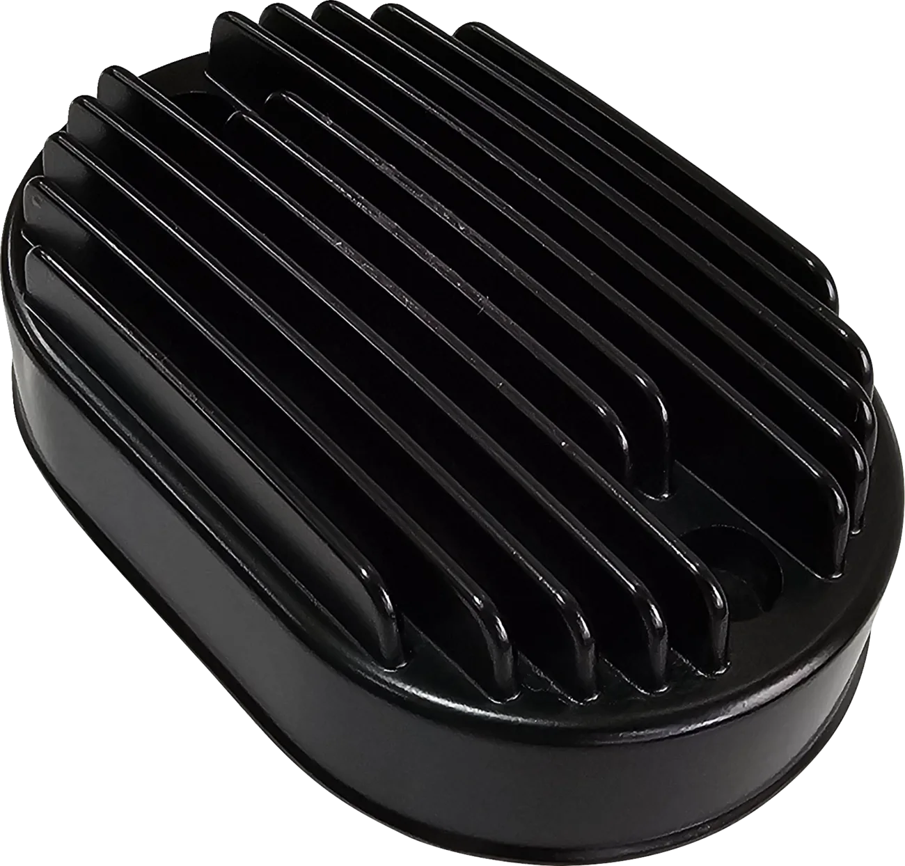 Premium Voltage Regulator