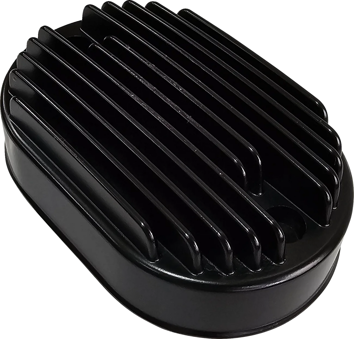 Premium Voltage Regulator
